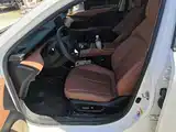Photo 9 - Changan Qiyuan A05