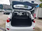 Photo 19 - Changan CS35
