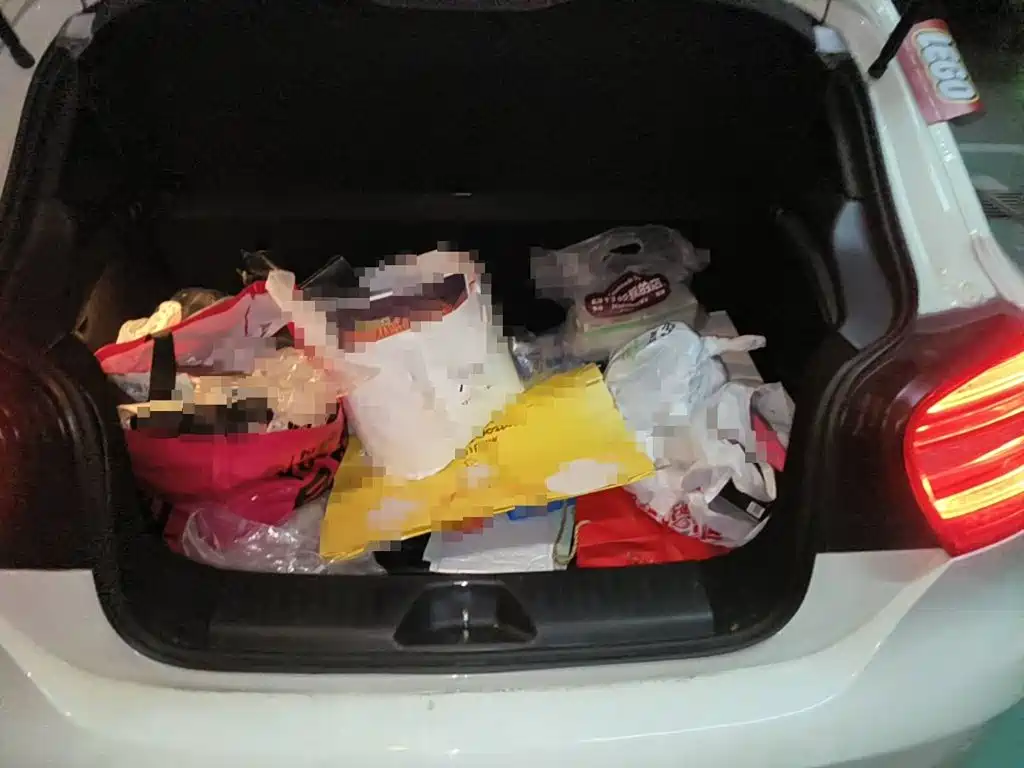 Фото 13 - Mercedes-Benz A-Class (Import)