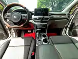 Фото 13 - Kia KX5