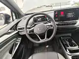 Фото 7 - Volkswagen ID.4 CROZZ