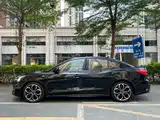 Фото 2 - Ford Focus