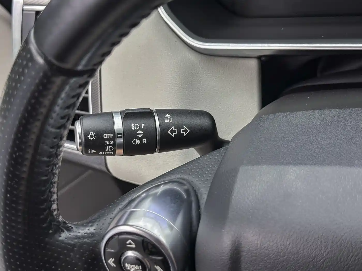 Land Rover Range Rover Sport 2014 3.0 SC V6 HSE DYNAMIC фото 17