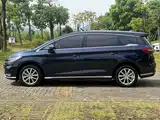 Photo 3 - BYD Song MAX