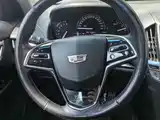 Фото 15 - Cadillac ATS-L