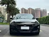 Фото 2 - Honda Accord
