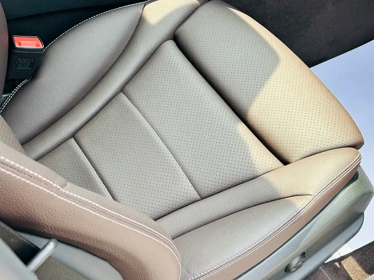 Mercedes-Benz GLC 2022 GLC 300 L 4MATIC Dynamic Collector's Edition фото 20