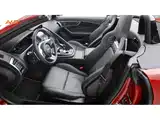 Фото 7 - Jaguar F-TYPE