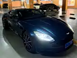 Фото 9 - Aston Martin DB11