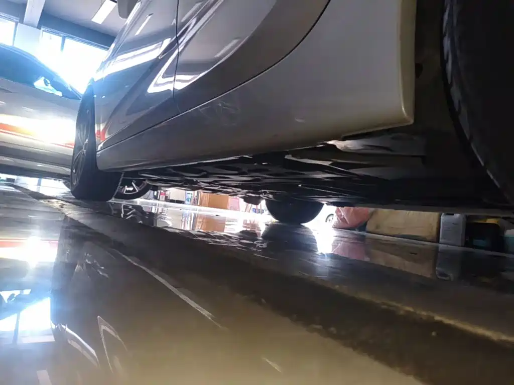 BMW 2 Series Touring 2019 2018 218i M Sport Package