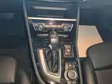 Фото 14 - BMW 2 Series Touring