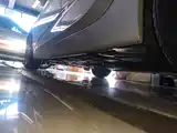 Фото 22 - BMW 2 Series Touring