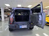 фото авто