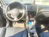 Photo 12 - Subaru Forester