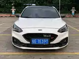 Фото 2 - Ford Focus
