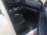 Фото 8 - Geely Galaxy Galaxy E5