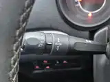Photo 21 - Citroën C4L