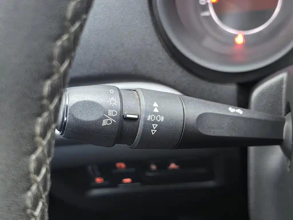 Photo 21 - Citroën C4L