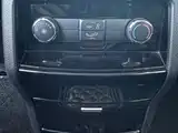 Фото 16 - Ford Edge