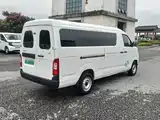 Фото 6 - Karry Jiangtun E7