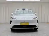 Фото 2 - Shangjie SUV