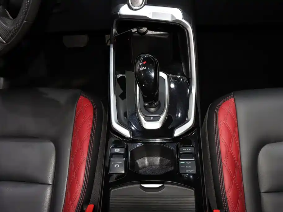 Haval H6, миниатюра 15