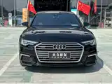 صورة 3 - Audi A6L New Energy