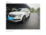 صورة 1 - Škoda Kodiaq