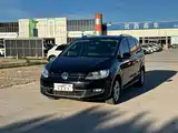 Фото 1 - Volkswagen Sharan