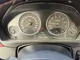 Фото 4 - BMW 3 Series