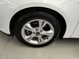 Фото 23 - Ford Focus