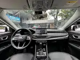 Photo 14 - Jeep Compass