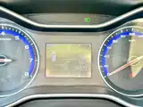 Фото 38 - Geely Vision