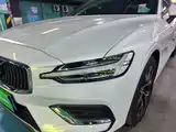 Фото 24 - Volvo S60