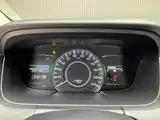 Photo 5 - Honda Odyssey
