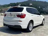 Photo 3 - BMW X3 (Import)