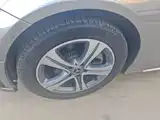 Фото 23 - Mercedes-Benz C-Class