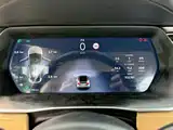 Фото 9 - Tesla Model X
