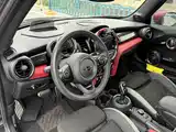 Фото 8 - MINI JCW