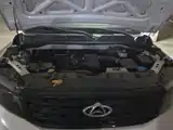 Photo 10 - Changan Oshan Changan Oushang X70A