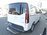 Фото 7 - Maxus Xintu V70