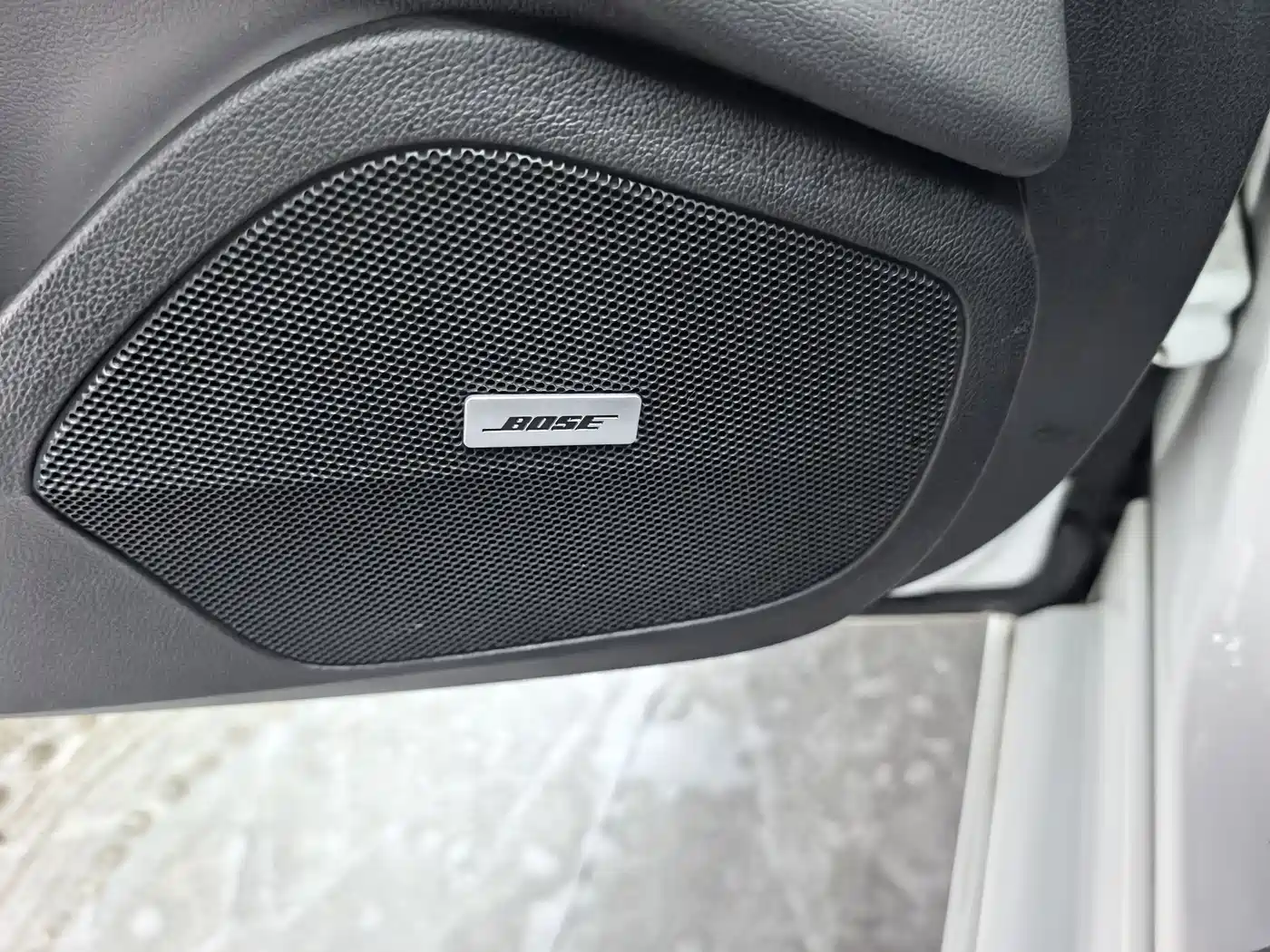 Cadillac ATS-L 2017 28T Technology фото 10