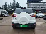 Photo 17 - Ford EcoSport