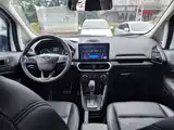 Photo 24 - Ford EcoSport