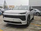 Фото 1 - GAC Trumpchi GS4