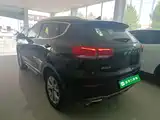 Фото 5 - Haval H6