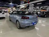 صورة 7 - Volkswagen Golf (Import)