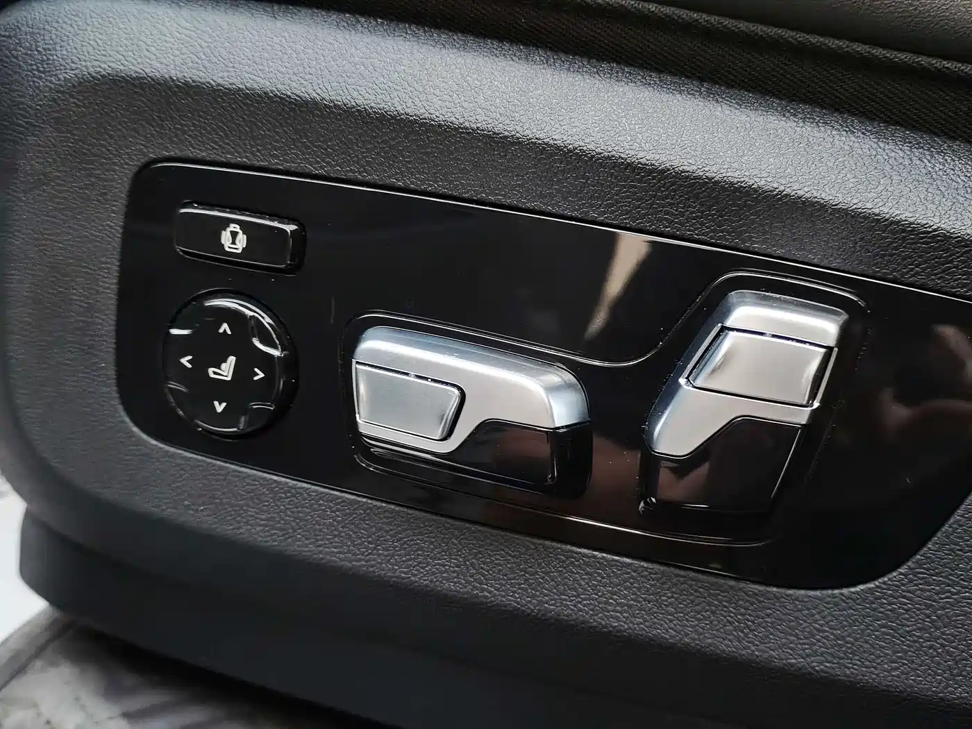 BMW XM 2025 2023 50e