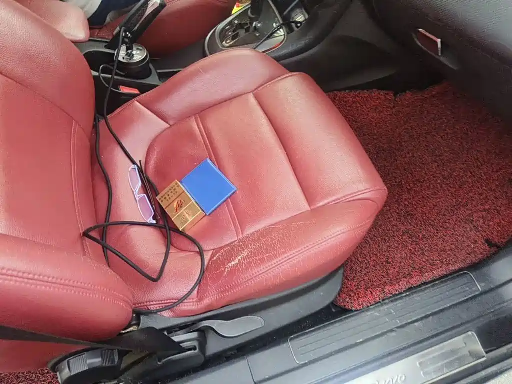 Fiat Bravo 2012 2011 1.4T AMT Fashion Edition
