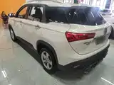 صورة 5 - Baojun 530